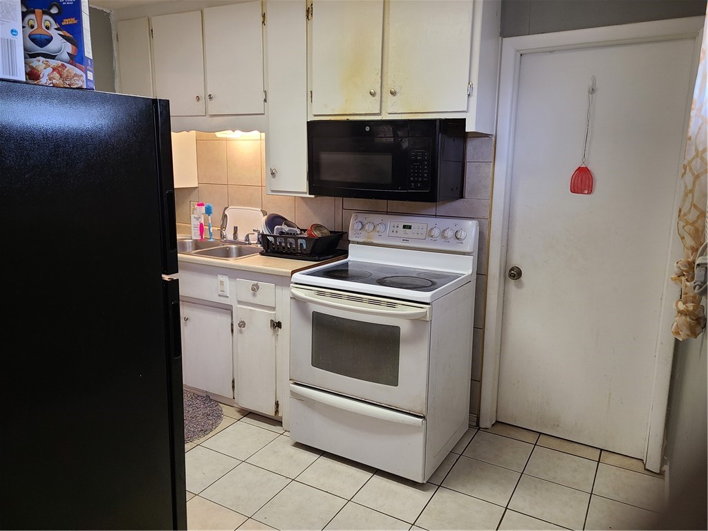 Springdale Outlots - Residential