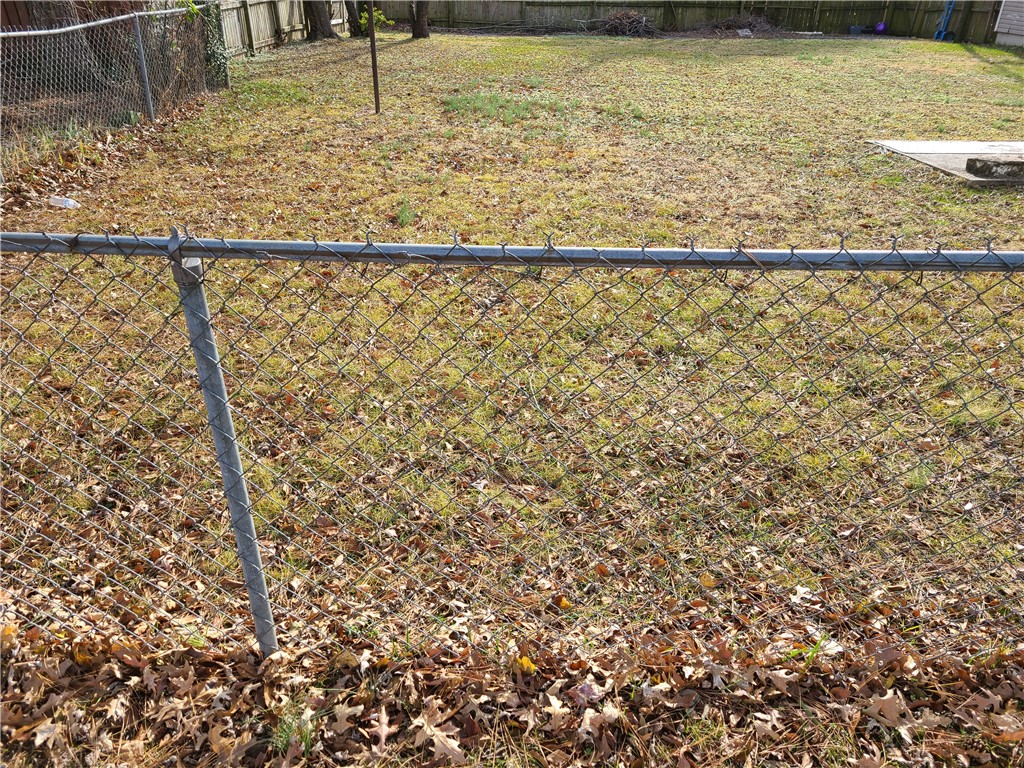 Springdale Outlots - Residential