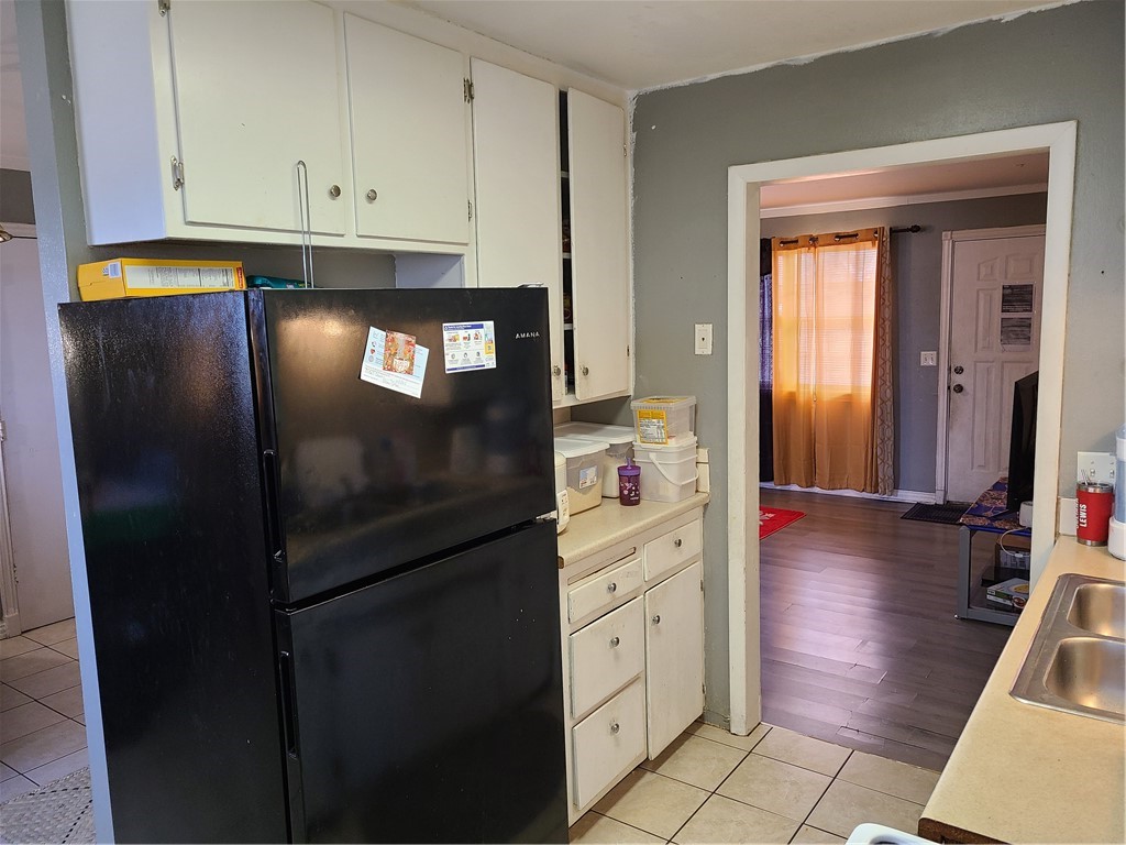 Springdale Outlots - Residential