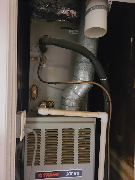 Springdale Outlots - Residential