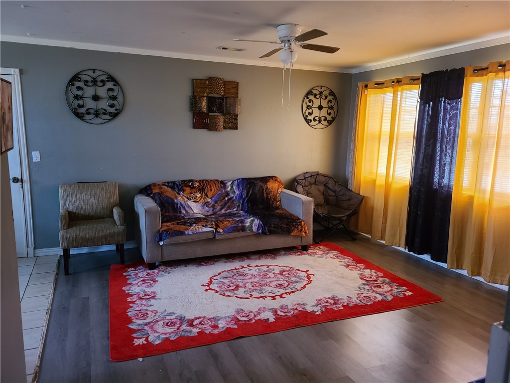 Springdale Outlots - Residential