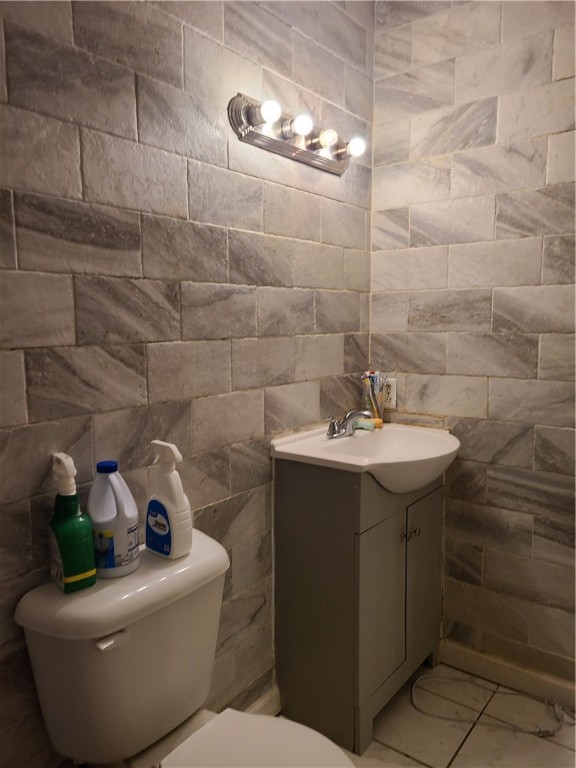 Springdale Outlots - Residential