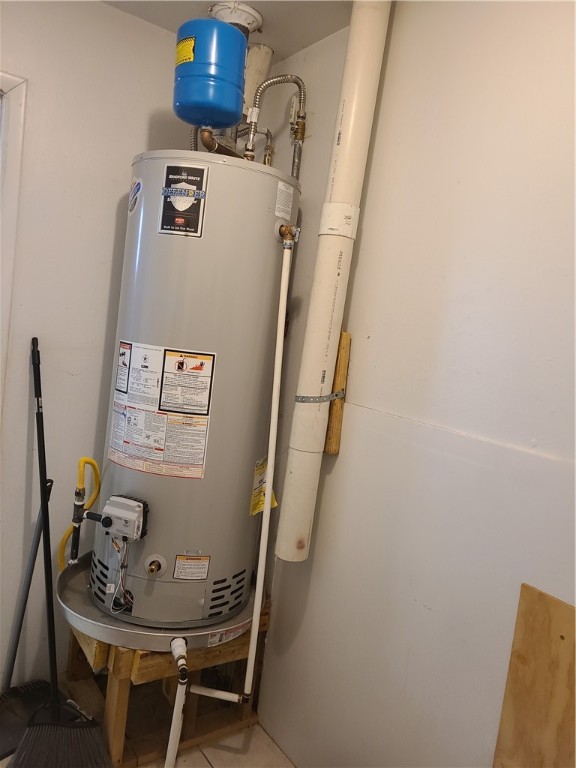 Springdale Outlots - Residential