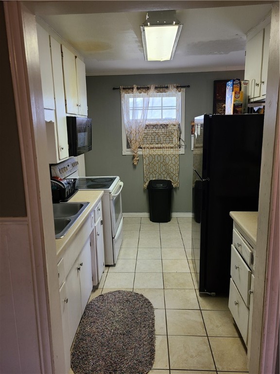 Springdale Outlots - Residential