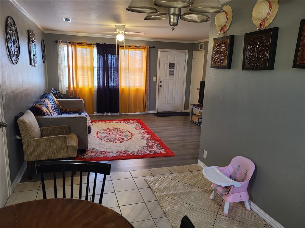 Springdale Outlots - Residential