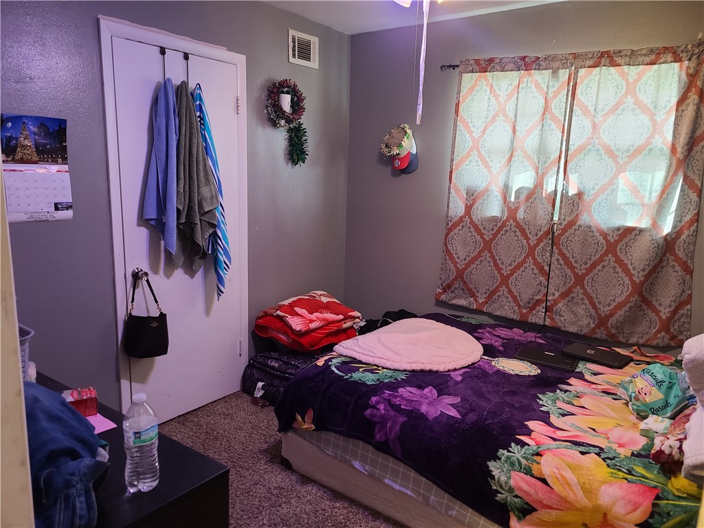 Springdale Outlots - Residential