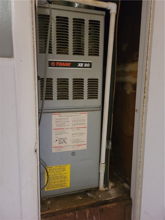 Springdale Outlots - Residential