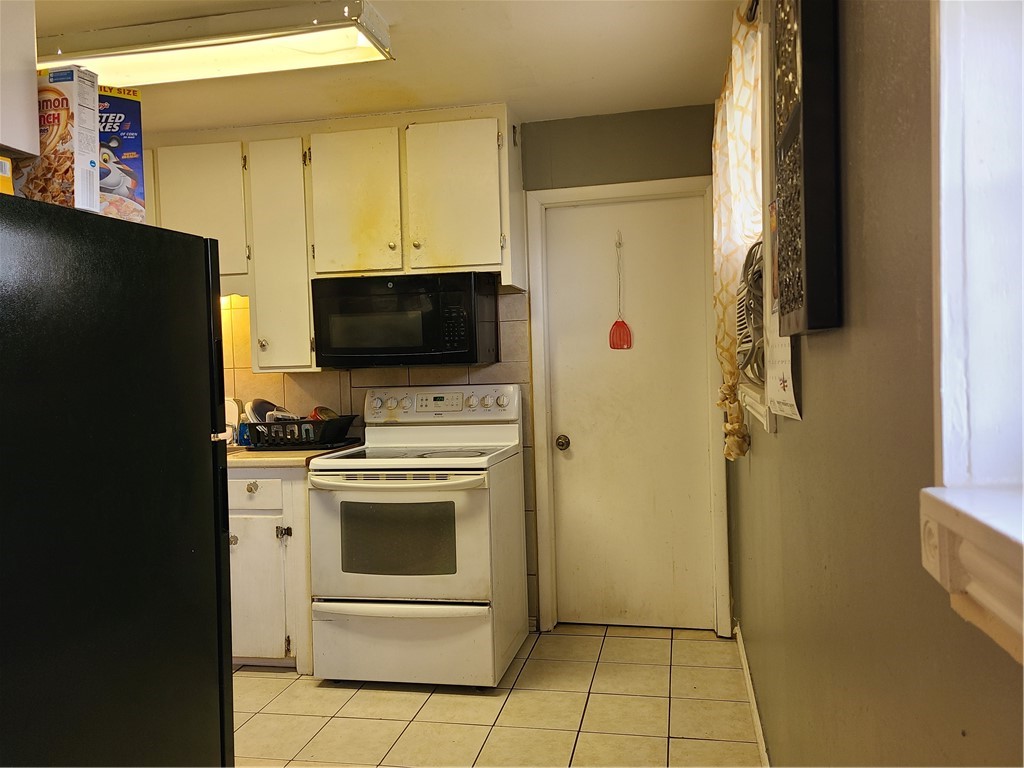 Springdale Outlots - Residential