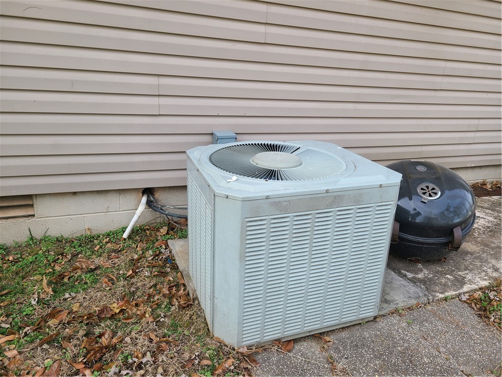 Springdale Outlots - Residential