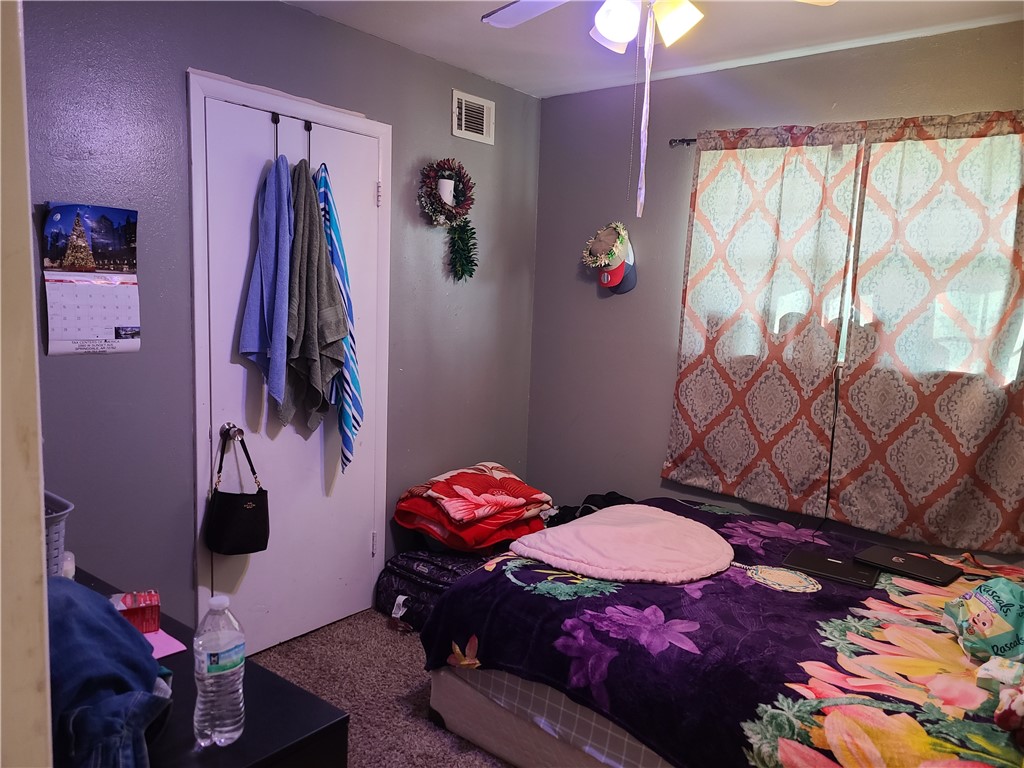 Springdale Outlots - Residential