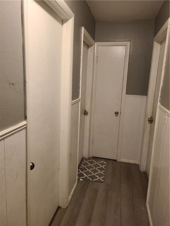 Springdale Outlots - Residential