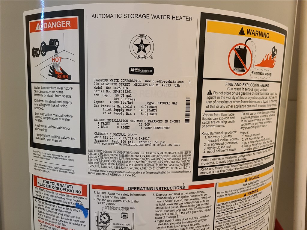 Springdale Outlots - Residential