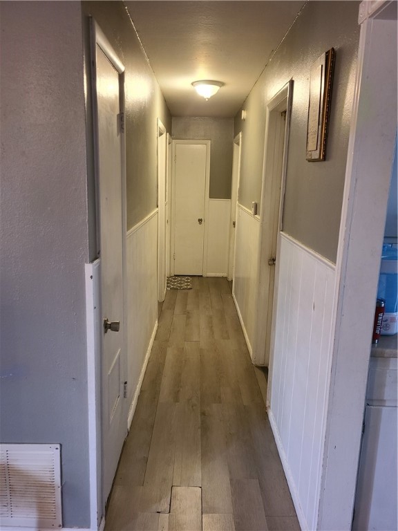 Springdale Outlots - Residential