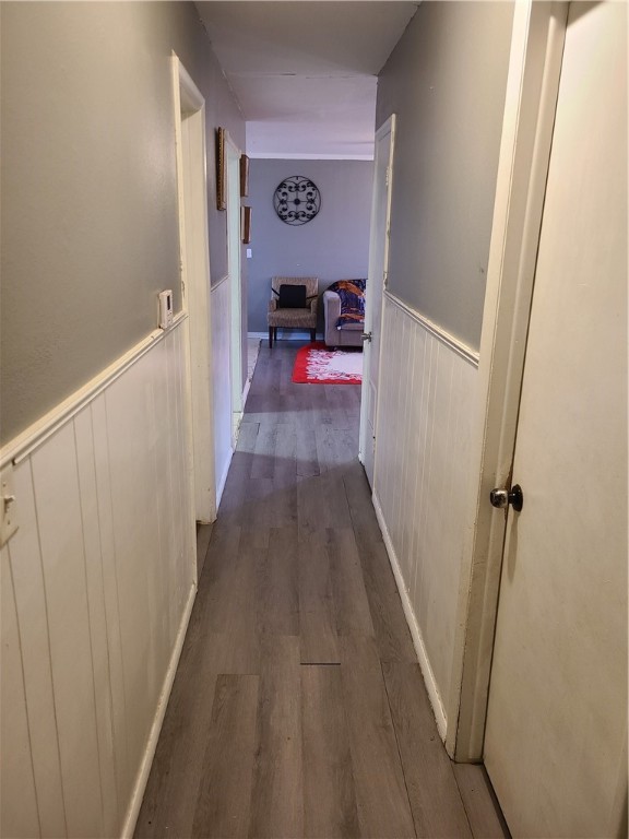 Springdale Outlots - Residential