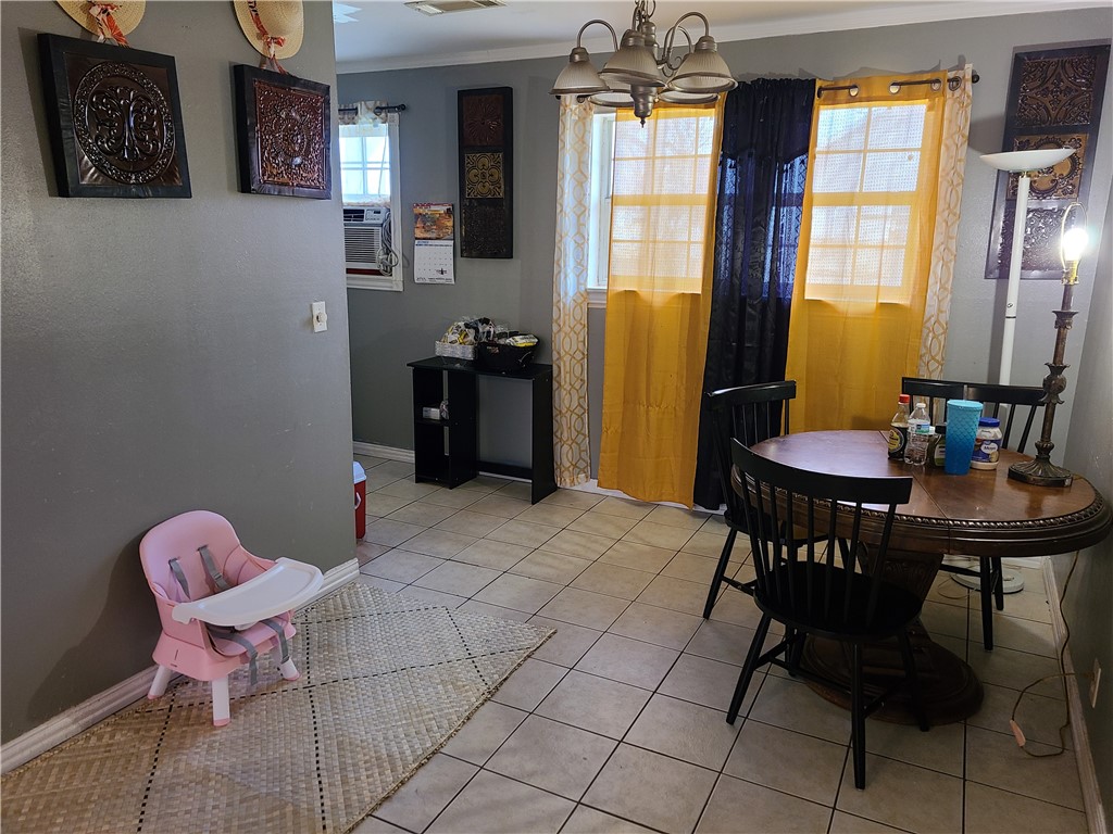 Springdale Outlots - Residential