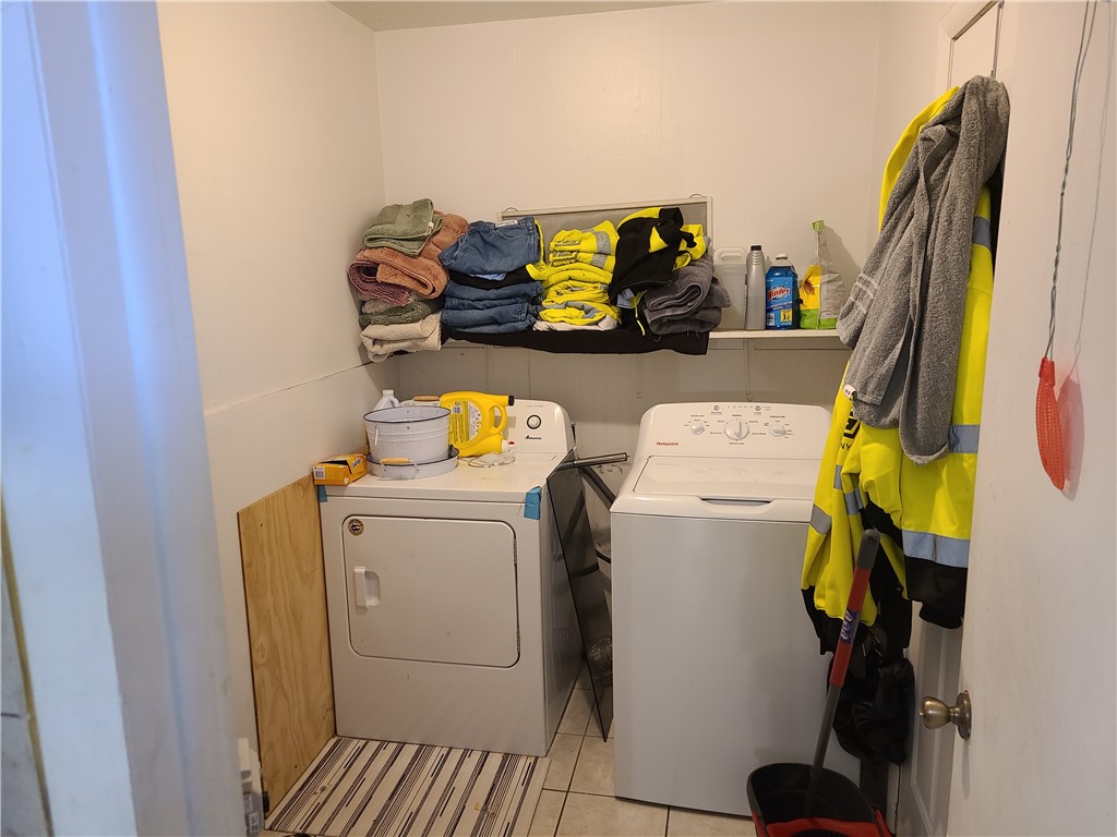 Springdale Outlots - Residential