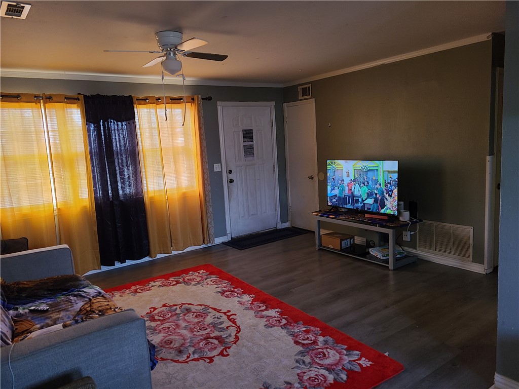 Springdale Outlots - Residential