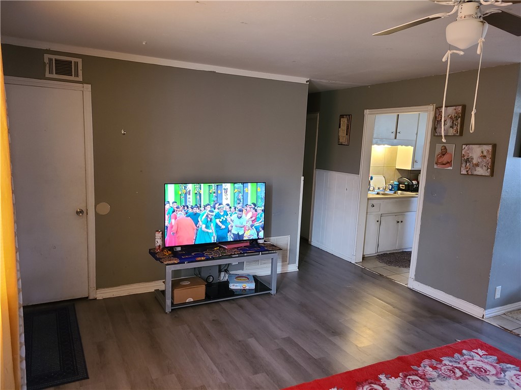 Springdale Outlots - Residential