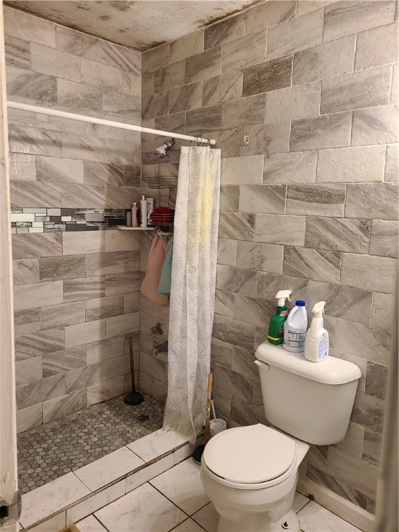 Springdale Outlots - Residential