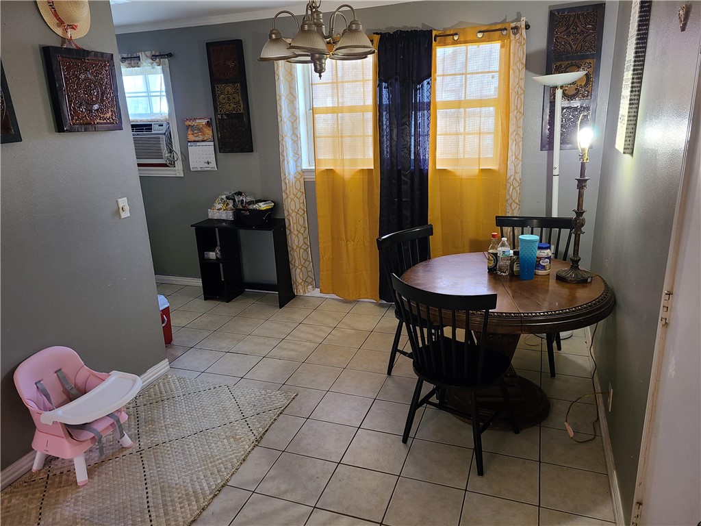 Springdale Outlots - Residential