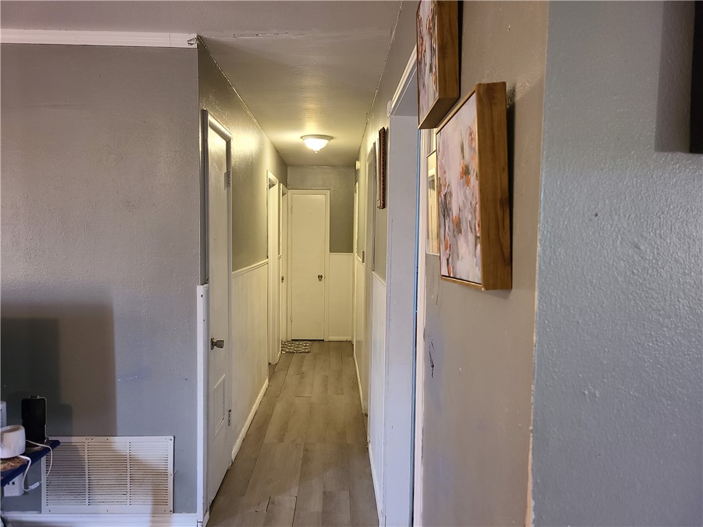 Springdale Outlots - Residential