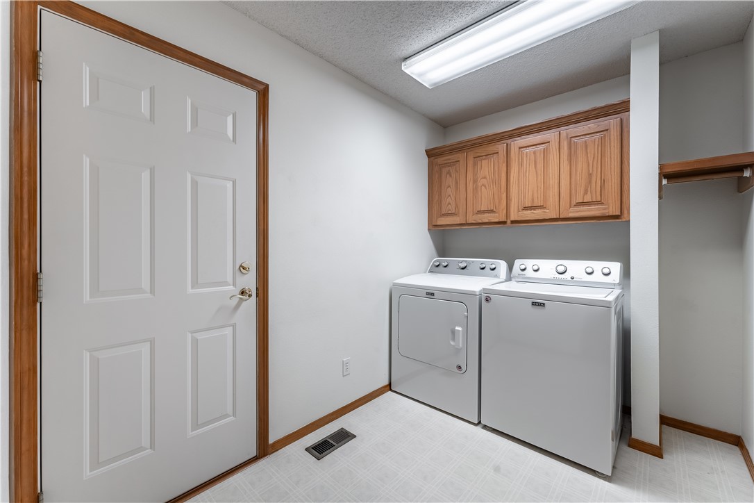Shropshire Sub Bvv - Residential Lease