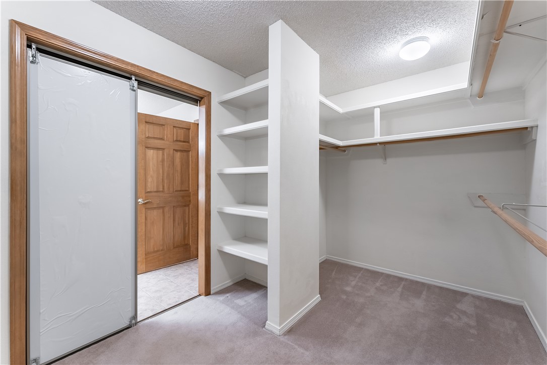 Shropshire Sub Bvv - Residential Lease