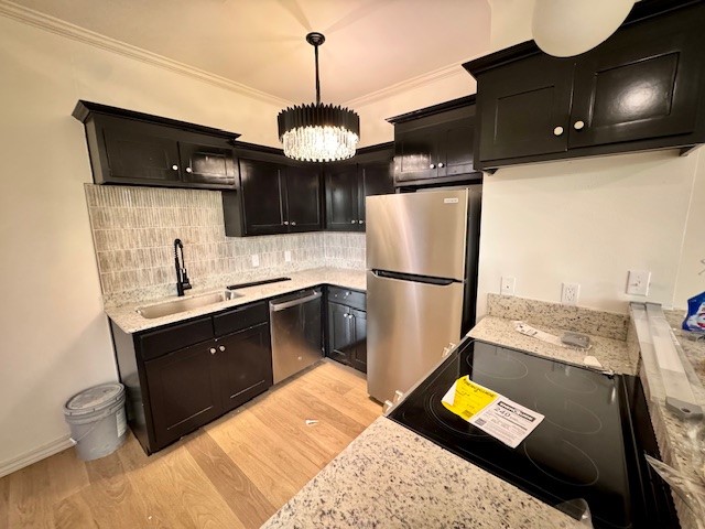 North Corner Hpr - Residential Lease