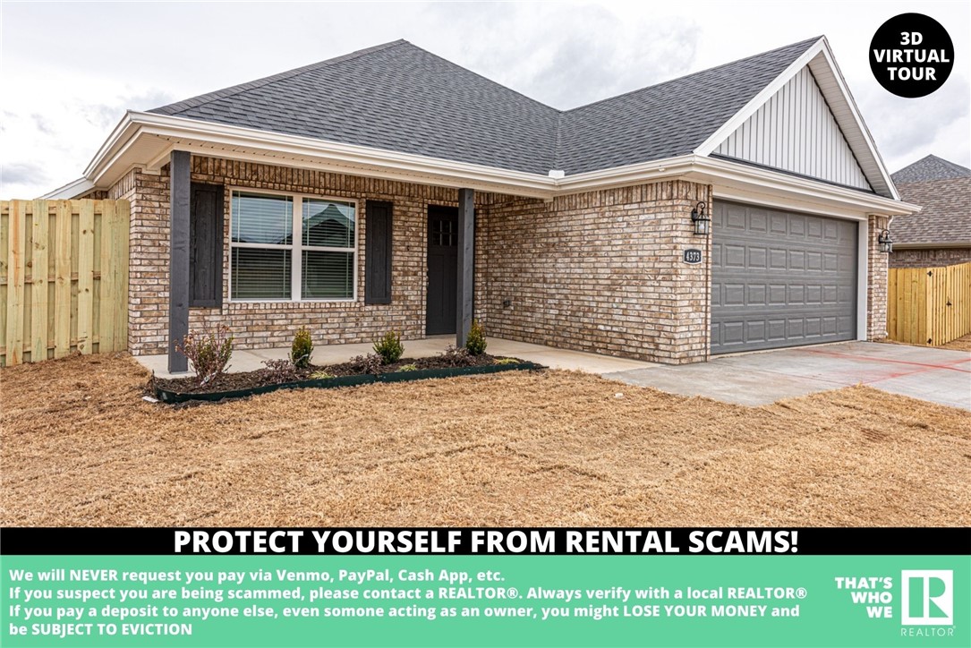MLS DATA ONLY - Lease Renewal