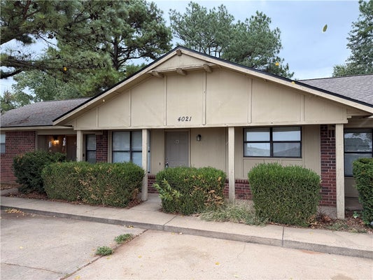 4107 S CONCORD ST APT B, ROGERS, AR 72758 - Image 45cfd989e0cf760eac860bcae2aee36c/135582503