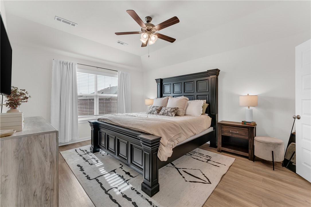 Habberton Ridge Ph 2 & 3 - Residential