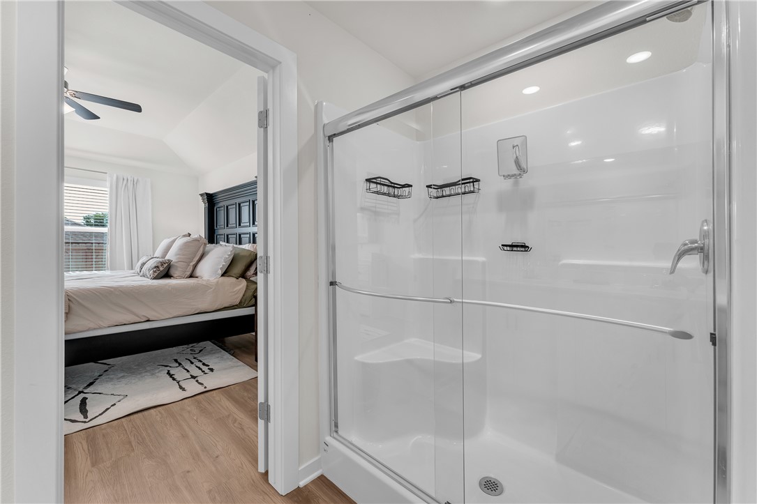 Habberton Ridge Ph 2 & 3 - Residential