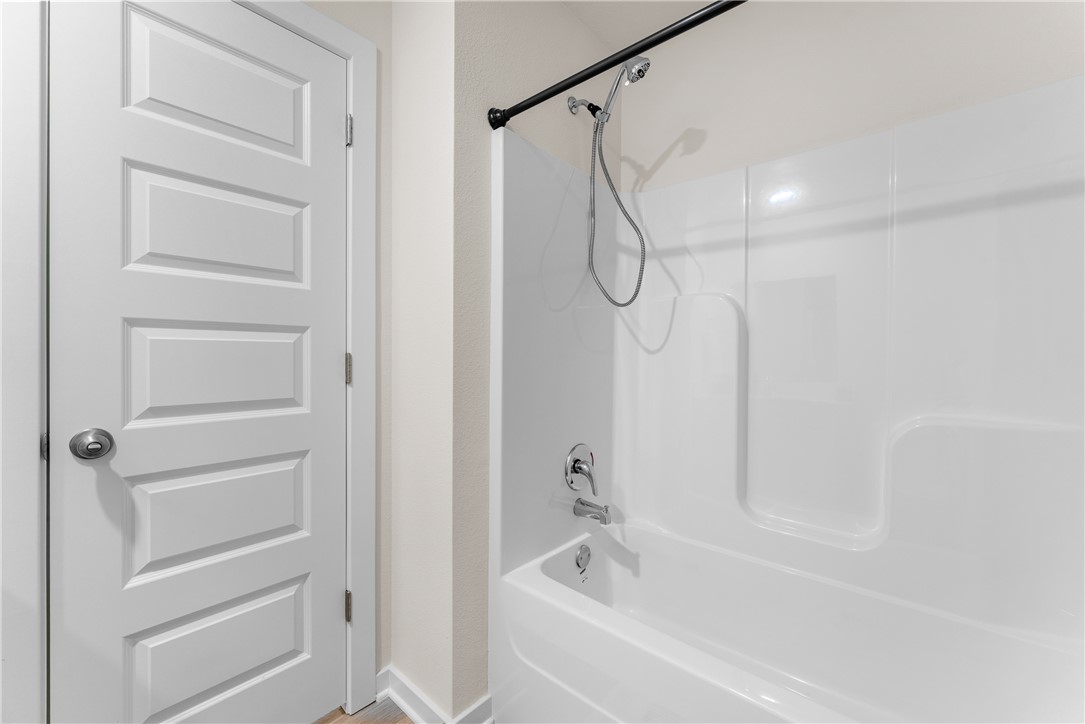 Habberton Ridge Ph 2 & 3 - Residential