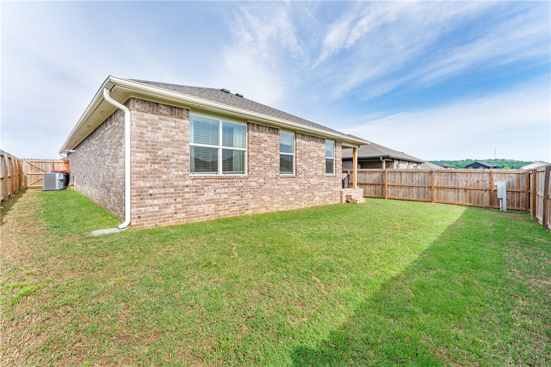 Habberton Ridge Ph 2 & 3 - Residential