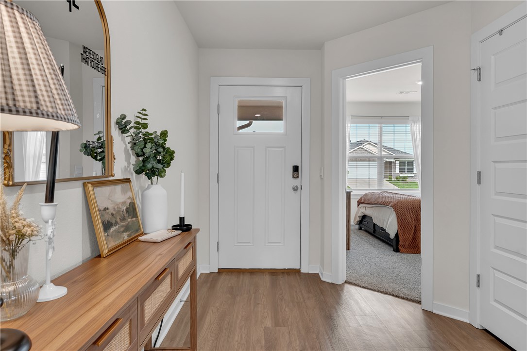 Habberton Ridge Ph 2 & 3 - Residential