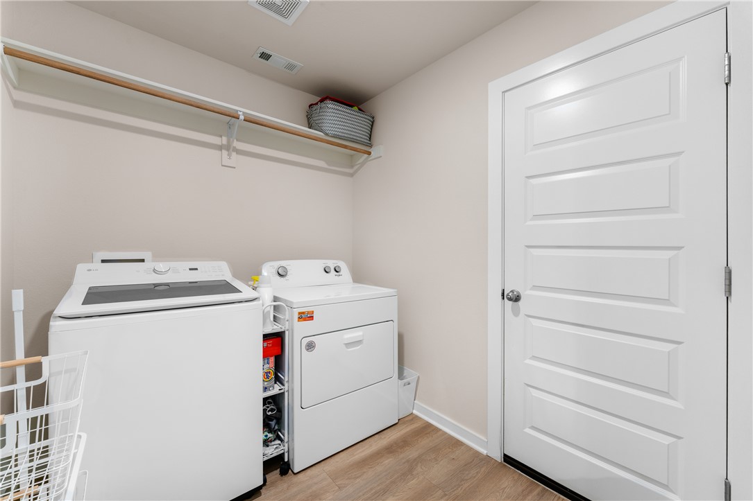Habberton Ridge Ph 2 & 3 - Residential