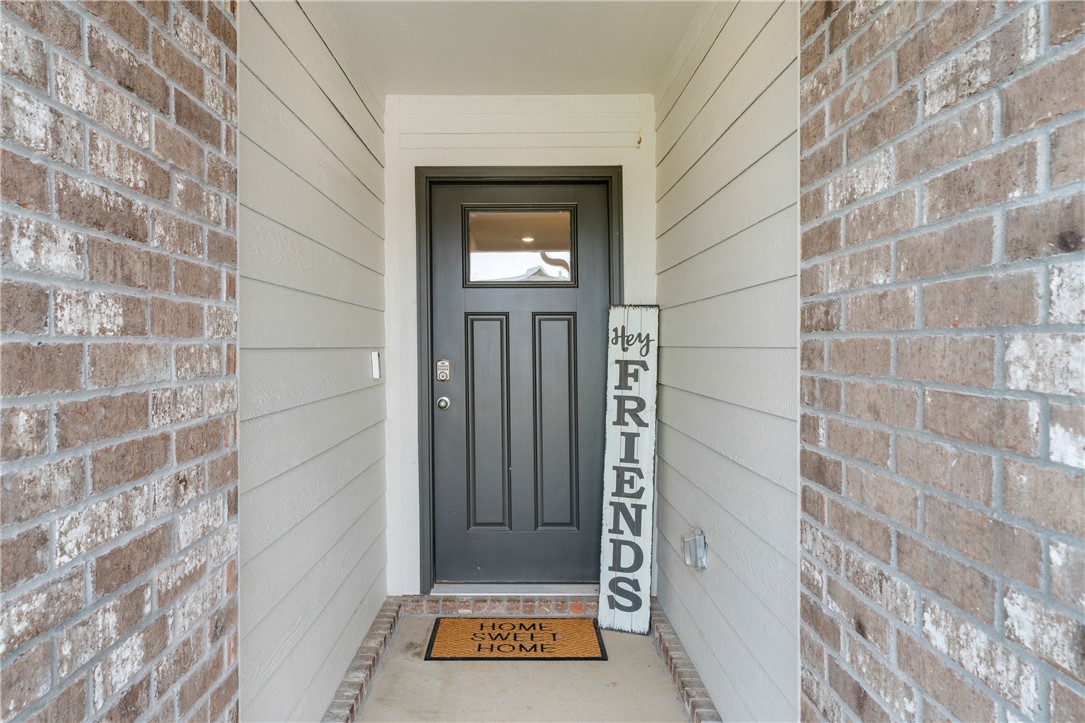 Habberton Ridge Ph 2 & 3 - Residential