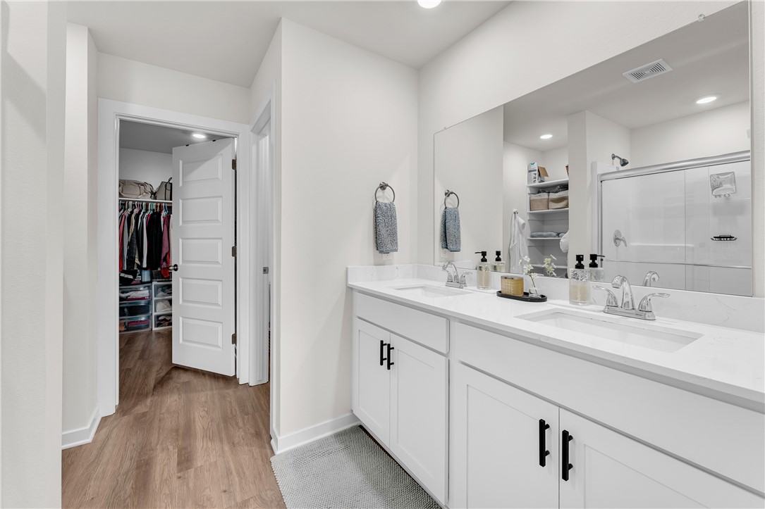 Habberton Ridge Ph 2 & 3 - Residential