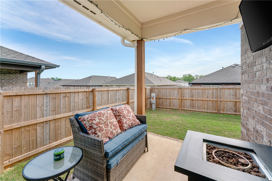 Habberton Ridge Ph 2 & 3 - Residential