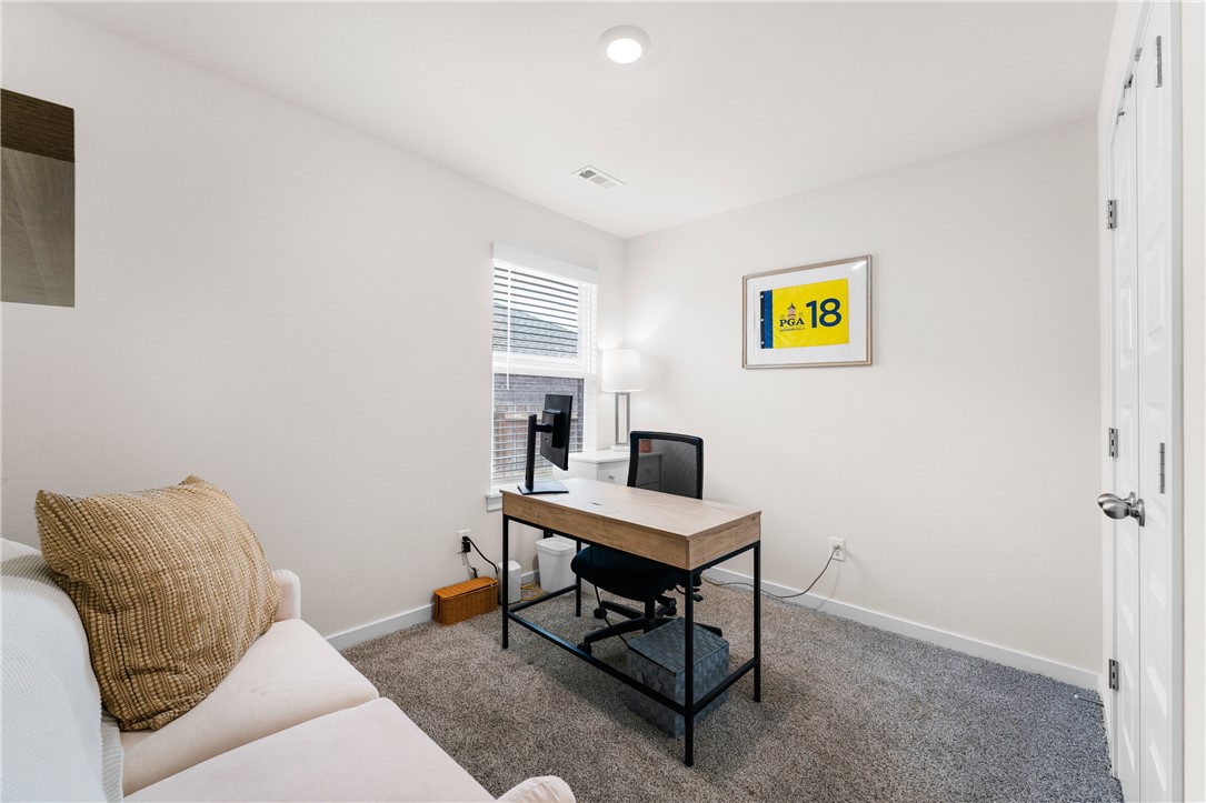 Habberton Ridge Ph 2 & 3 - Residential