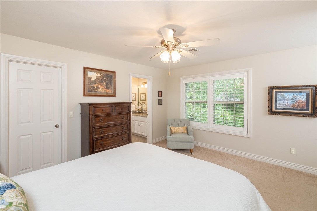 Heathrow Sub Bentonville - Residential