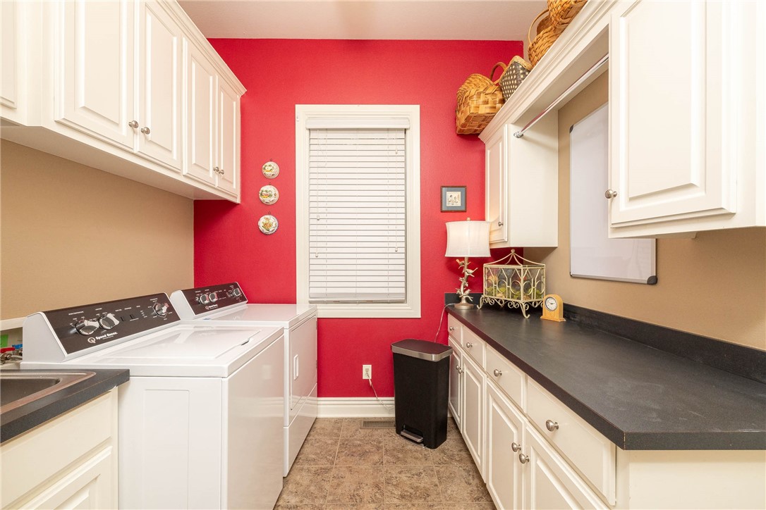 Heathrow Sub Bentonville - Residential