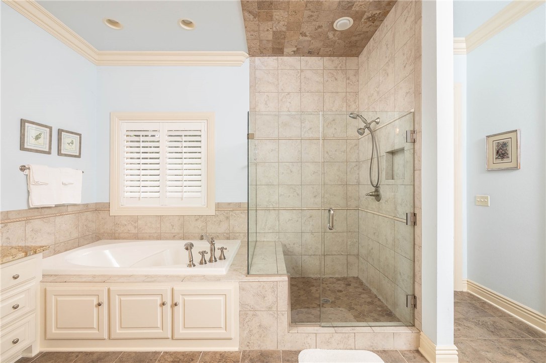 Heathrow Sub Bentonville - Residential