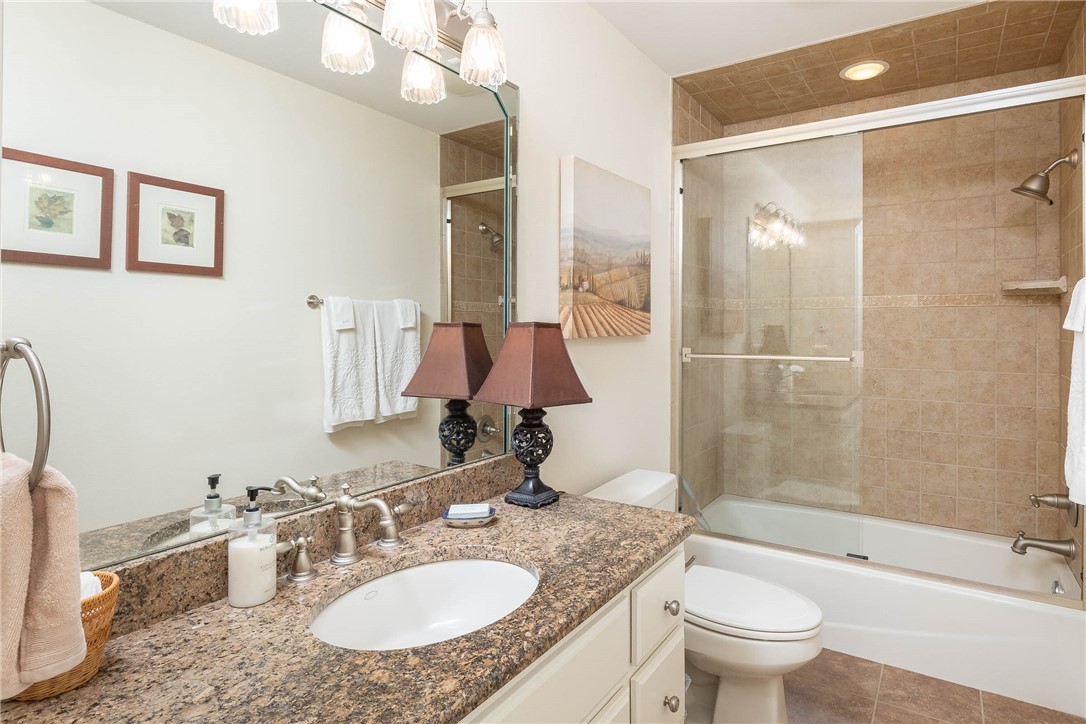 Heathrow Sub Bentonville - Residential