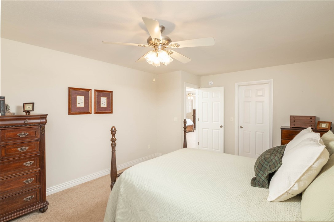 Heathrow Sub Bentonville - Residential