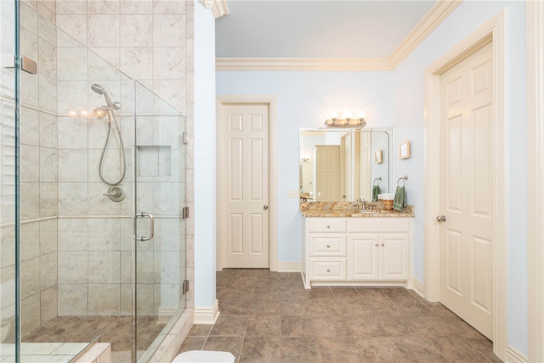 Heathrow Sub Bentonville - Residential