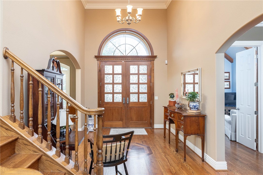 Heathrow Sub Bentonville - Residential