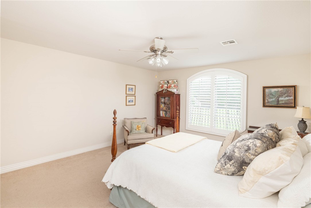 Heathrow Sub Bentonville - Residential