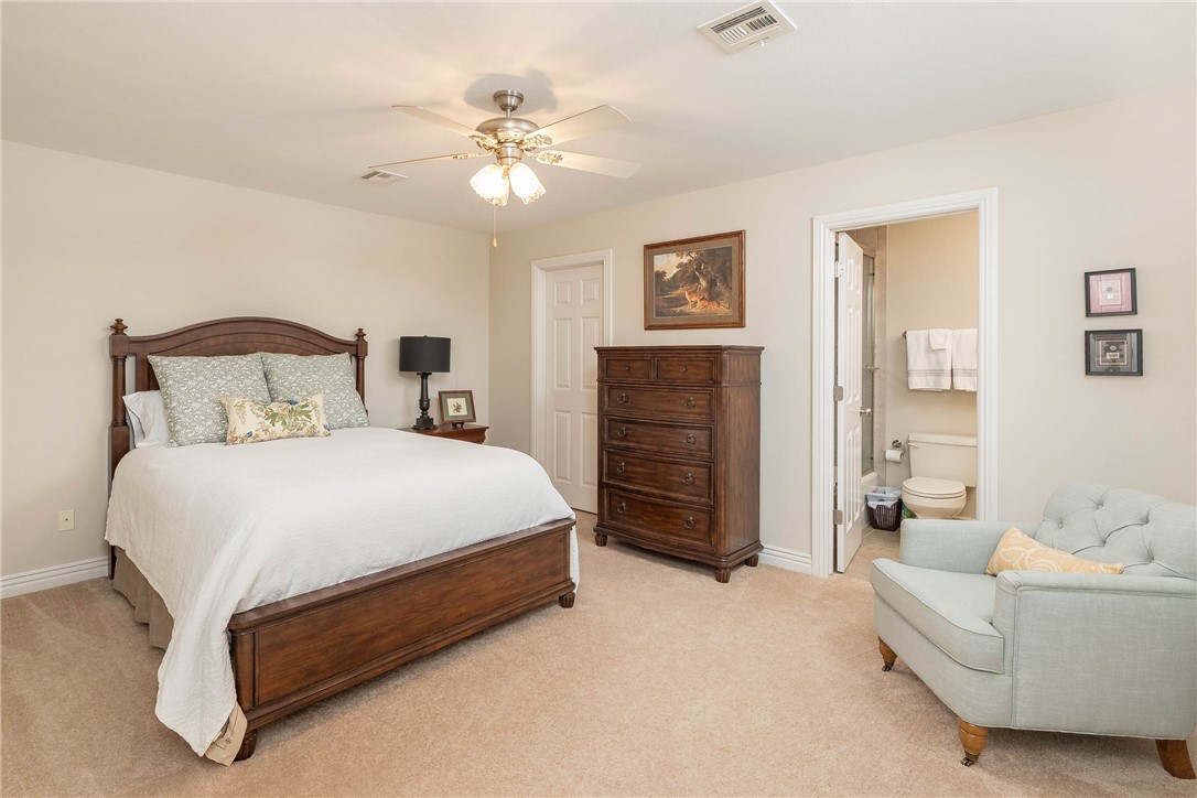 Heathrow Sub Bentonville - Residential