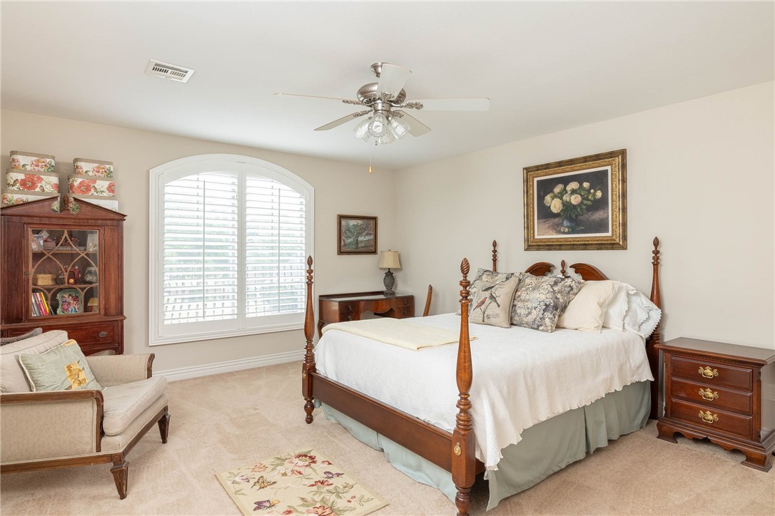 Heathrow Sub Bentonville - Residential